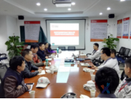 中車株洲電機：TPM、設(shè)備管理