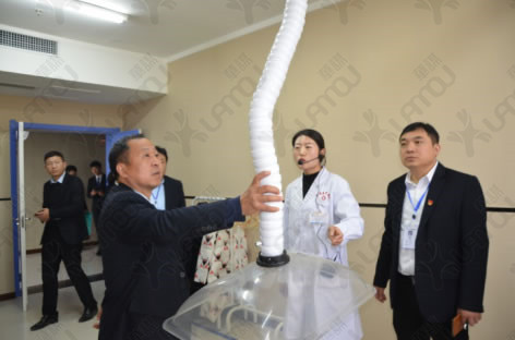 醫院6S精益管理