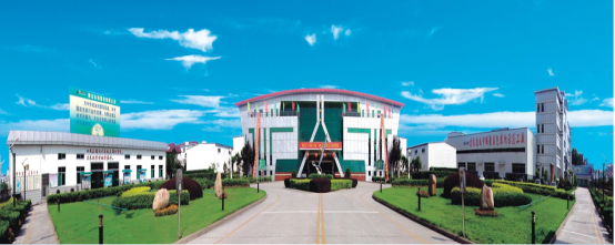 精益化管理，提升企業運營能力與績效