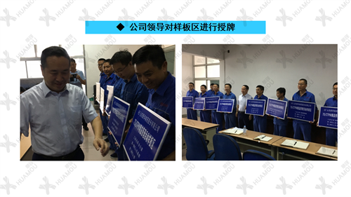 0200160500-三天一層樓輔導(dǎo)總結(jié)報告（化學藥品原料藥制造）_08