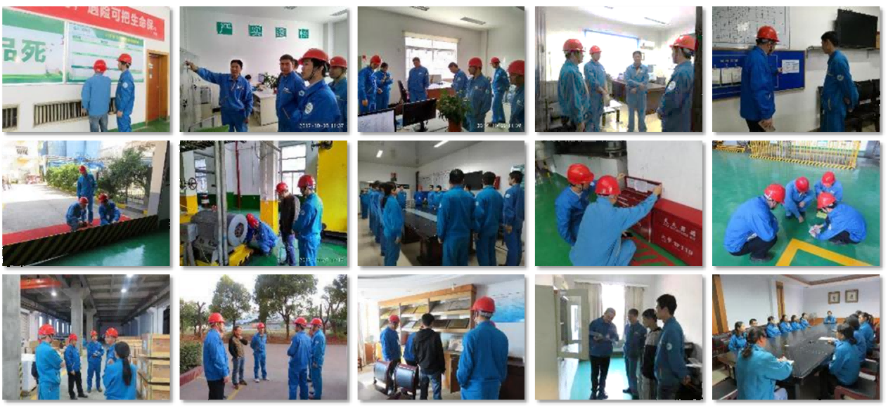 圖片2(1) 圖片2(1)