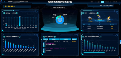 企業微信截圖_17539320561456(1)