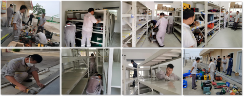 圖片4(1) 圖片4(1)