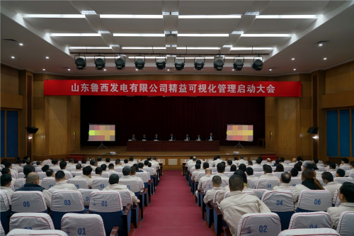 圖片5(1) 圖片5(1)