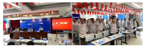 wechat_2025-09-18_142043_804 wechat_2025-09-18_142043_804