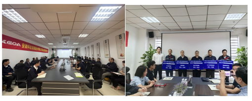 wechat_2025-09-18_143321_251 wechat_2025-09-18_143321_251