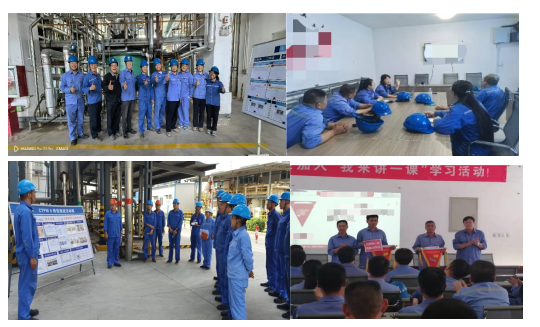 wechat_2025-09-18_145701_367 wechat_2025-09-18_145701_367